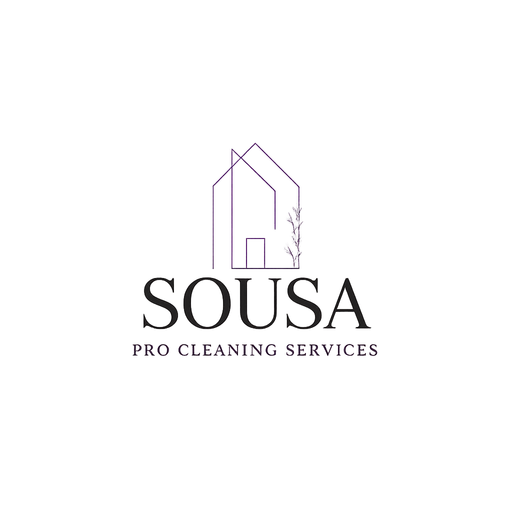 sousaprocleaning.com